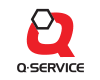 Q-SERVICE ® Autoservis RMK s.r.o.